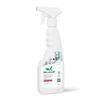 Cherry Flavored Kitchen Cleaner 500 Ml