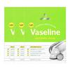 Insolution Light Vaseline Soothing Mask Hydrating Calming 25ml X 30 Sheets