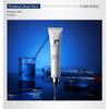 Whitening Cream for Face, Dark Spot Corrector, Fades Melasma & Sun Spots, Brightens Dull Skin, Anti-Pigmentation Serum, 30ml