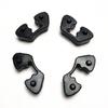 Rear Wheel Shock Absorbing Rubber Buffer for Kawasaki Ninja ZX6R (2003-2006)