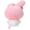 SANRIO (SANRIO) Plush M My Melody 147362