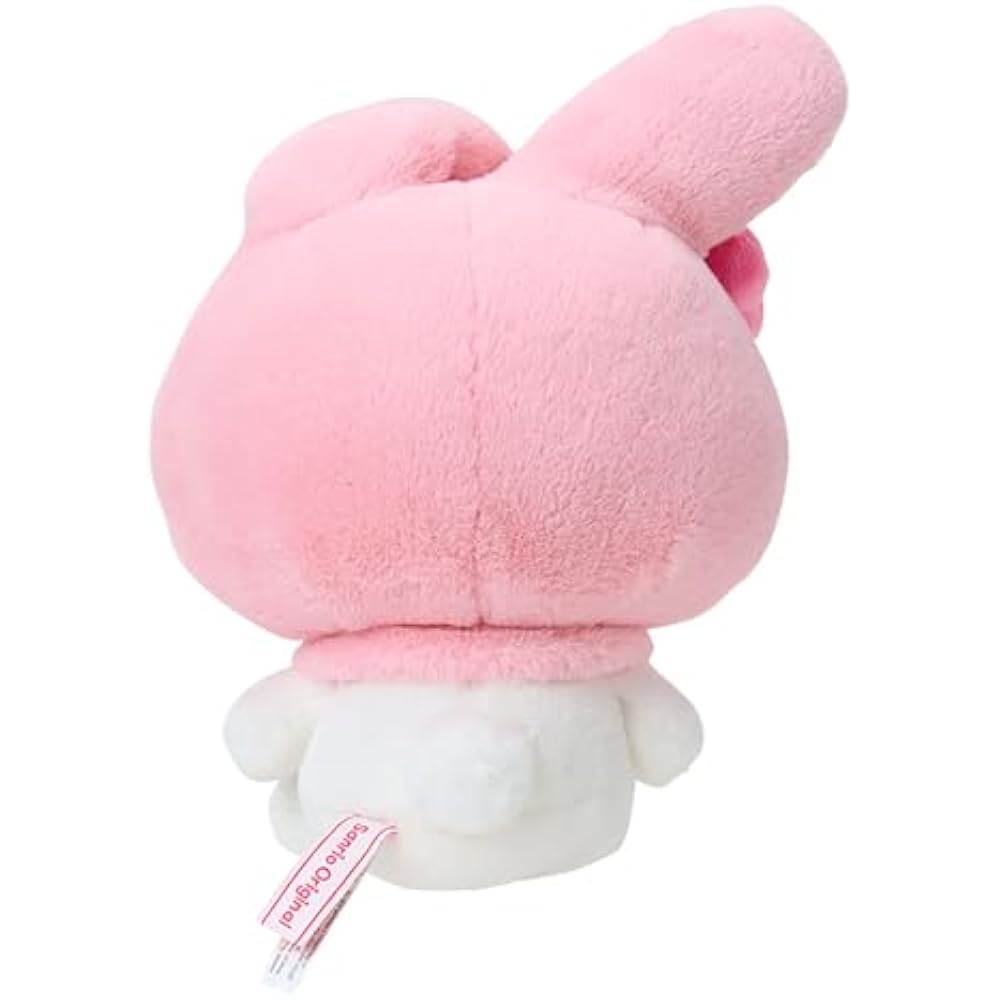 SANRIO (SANRIO) Plush M My Melody 147362