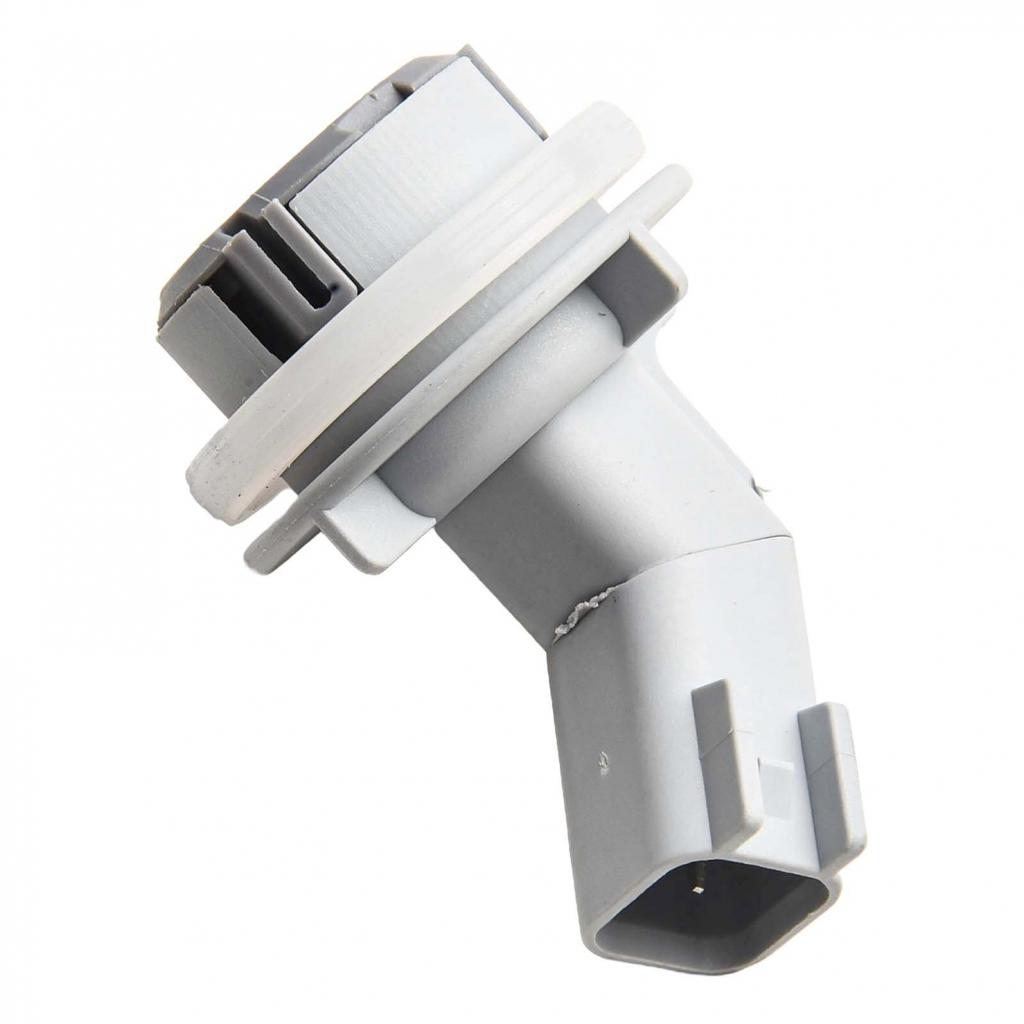 Rear Indicator Bulb Holder For Ford For Focus 2005-2013 1345075 4M5A-13K370-BA