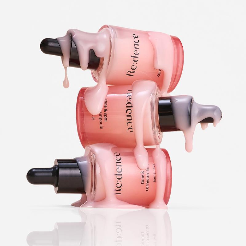 [Redence] Tone & Spot Corrector Ampoule 30ml