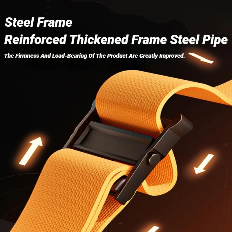 Pull Up Assistance Bands Set Resistance Strap For Assist Men Women Hanging Training Chin-Up Workout Body Stretching Auxiliary