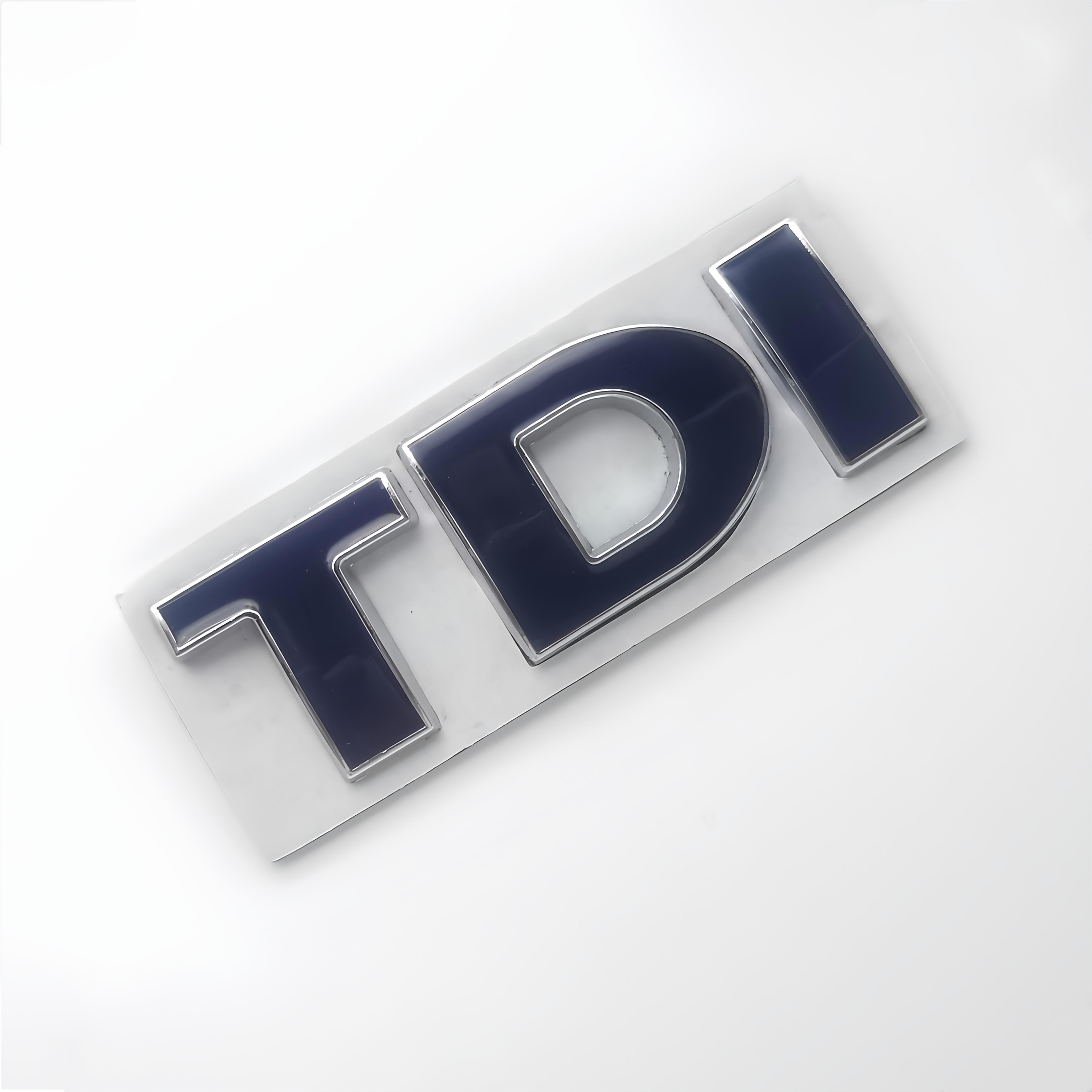 

1 шт. 3D Металлическая эмблема-значок на крыло/заднюю крышку багажника/кузов/дверь автомобиля для Passat MK4 MK5 B6 T5 EOS Golf Jetta, декоративная наклейка 7