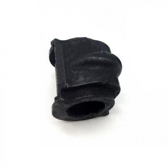 2pcs Car Front Stabilizer Sway Bar Bushing For Nissan Sunny B15 Almera N16 B10RS