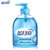 Blue Moon Wild Chrysanthemum Hand Wash