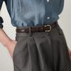 Accessori – Cinture da donna