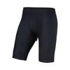 Nike NRG X Te 3 in 1 Convt. Pantaloni Neri Uomo Fondo CT1045-010