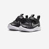 [Nike] Cosmic Runner Toddler [HM4401-3]