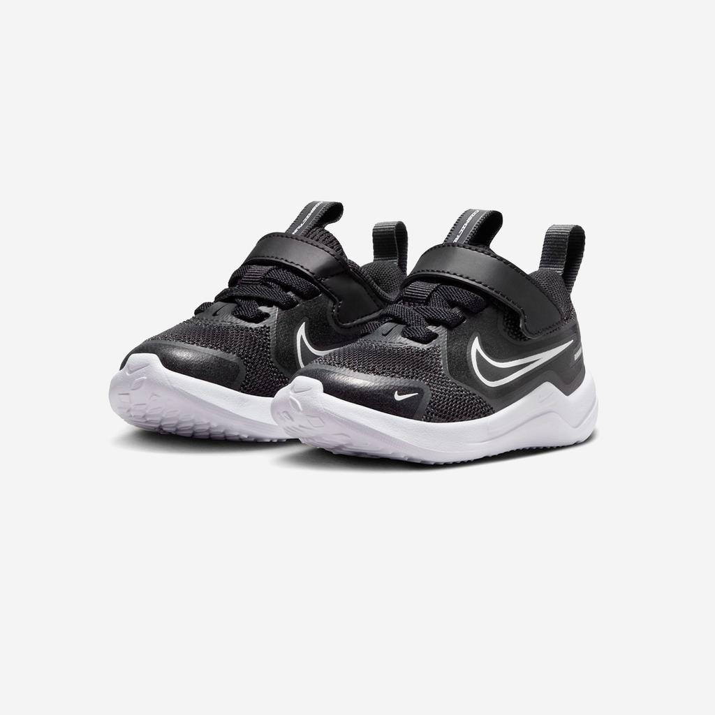 [Nike] Cosmic Runner Toddler [HM4401-3]