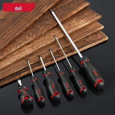 Deli S2 Phillips Head Screwdriver DL3453