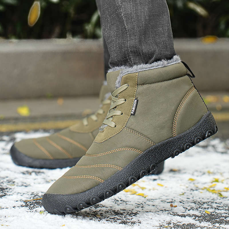 Orange Cotton White Boots Loafers Special Women's Shoes Sneakers Women Sport Lux Top Sale Top Sale Skor Products Loofers