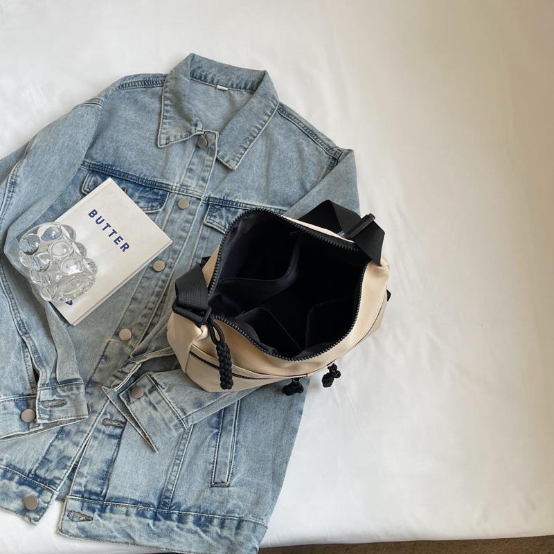 Crossbody Bag Women's Shoulder Bag Small Square Bag