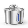 2.2L Automatic Circulating Pet Water Dispenser for Cats & Dogs