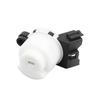 1 × 5Pin Ignition Switch MN113754 MR449457 For Mitsubishi Lancer Outlander Sport