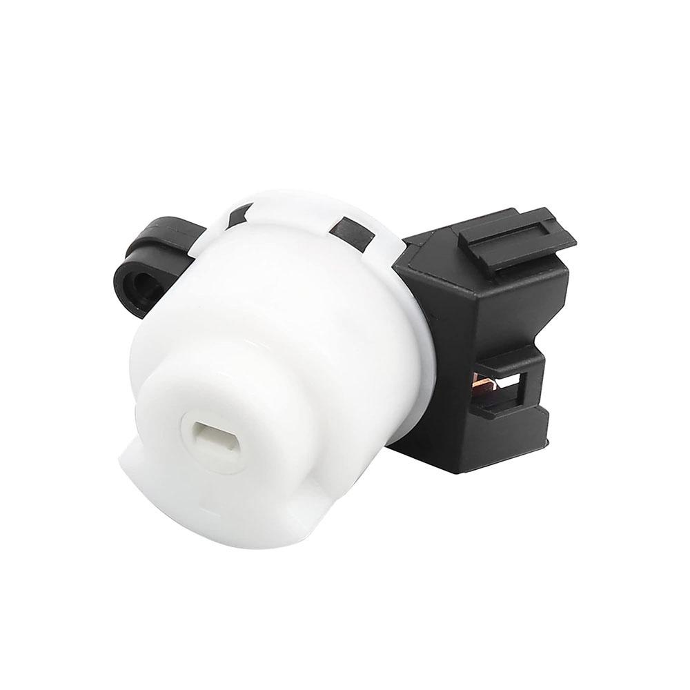 1 × 5Pin Ignition Switch MN113754 MR449457 For Mitsubishi Lancer Outlander Sport