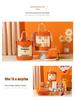 Creative New Year's Day Wedding Favors & Event Gifts Set: Practical Business & Personal Gifts