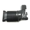 2760900111 Air Intake Hose for W212 X218 A207 C207 Engine Air Inlet Tube Air Intake Hose Replacement