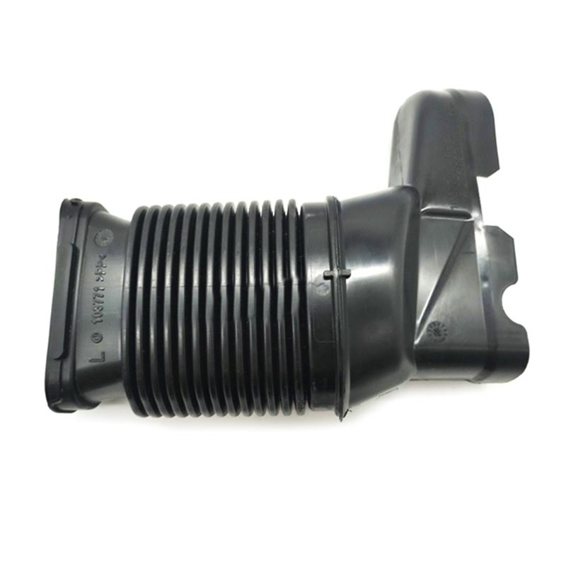 2760900111 Air Intake Hose for W212 X218 A207 C207 Engine Air Inlet Tube Air Intake Hose Replacement