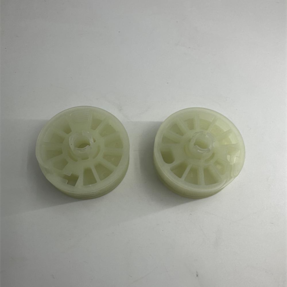 

Звездочки стеклоподъемника, катушки слева сзади и справа сзади для Kia Optima 2016-2020 83481-D5000