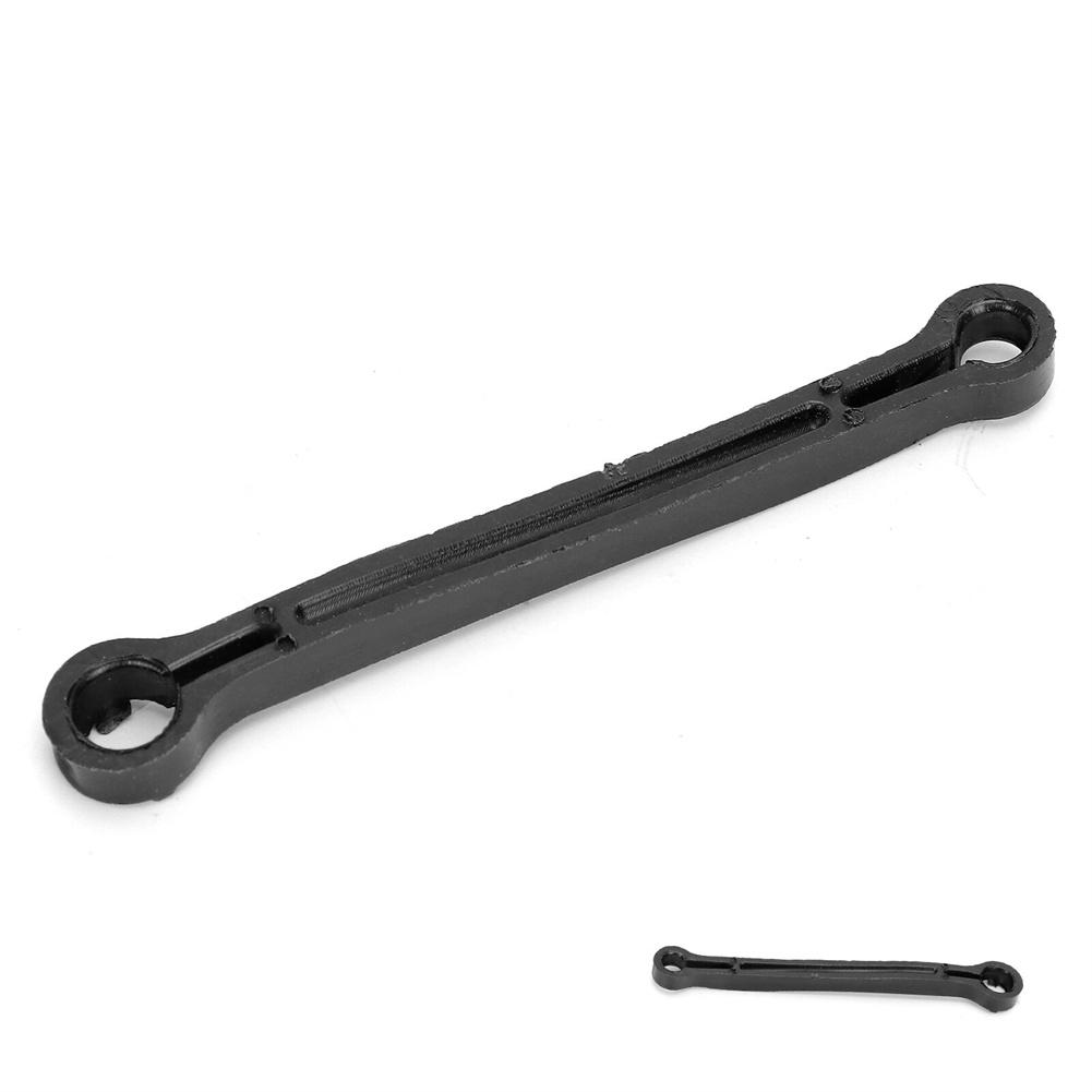 1pcs Link Shaft 31216460 ABS Plastic New Auto Accessories