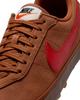 IO9281-201 Nike Astro Grabber Pecan Tough Red (Men's)