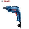 Bosch GBM 6 RE Electric Drill Professional Rotary Drill Electric Drill