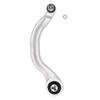 Left Front Control Arm (Lower Rear) Tesla Model 3 (5Yj3), Model Y (5Yjy)