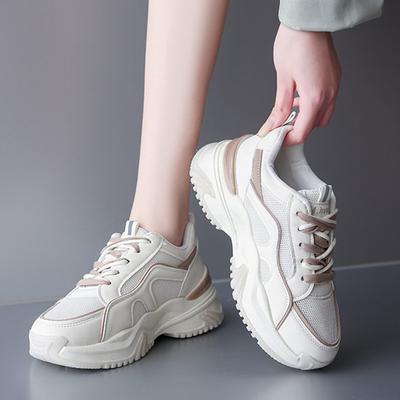 Calzado para mujer – Zapatillas deportivas