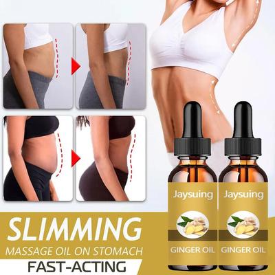 Cream Fat Loss Slimming Slimming Body Slimming Body Fat Reduction Cream  Weight Loss Cream  Body