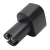 NACS V2L Adapter LED Display NACS V2L   Charging Adapter with   Lock Replacement for Ioniq 5 6 9