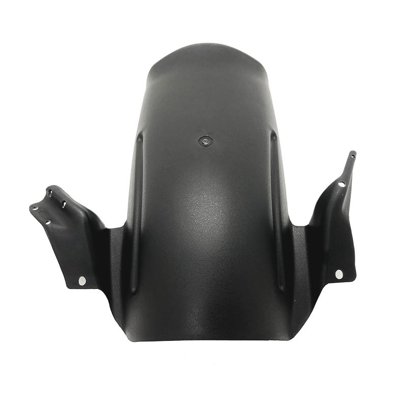 Motorcycle Rear Fender Mudguard Mud Guard Splash Guard For BMW F650GS F700GS F800GS F 800 GS ADV Adventure 2013-2017 2015 2016