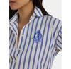 Рубашка LAUREN RALPH LAUREN 200P08746001