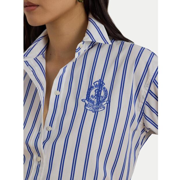 Рубашка LAUREN RALPH LAUREN 200P08746001