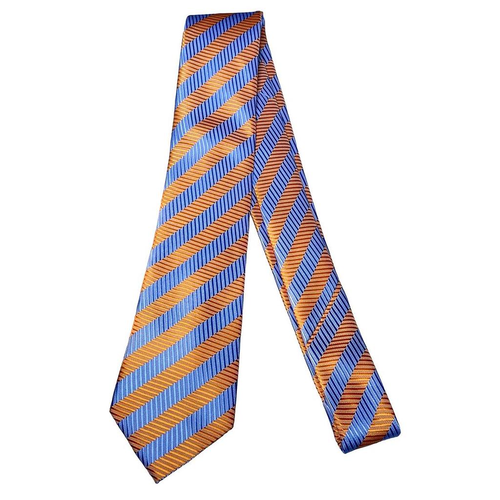 Men Flower Adjustable Neck Tie Business Wedding Suit Necktie