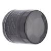 Suitable For Chinchilla 300 Benda Box400 Bd250 Greystone 300 Motorcycle Oil Filter Element
