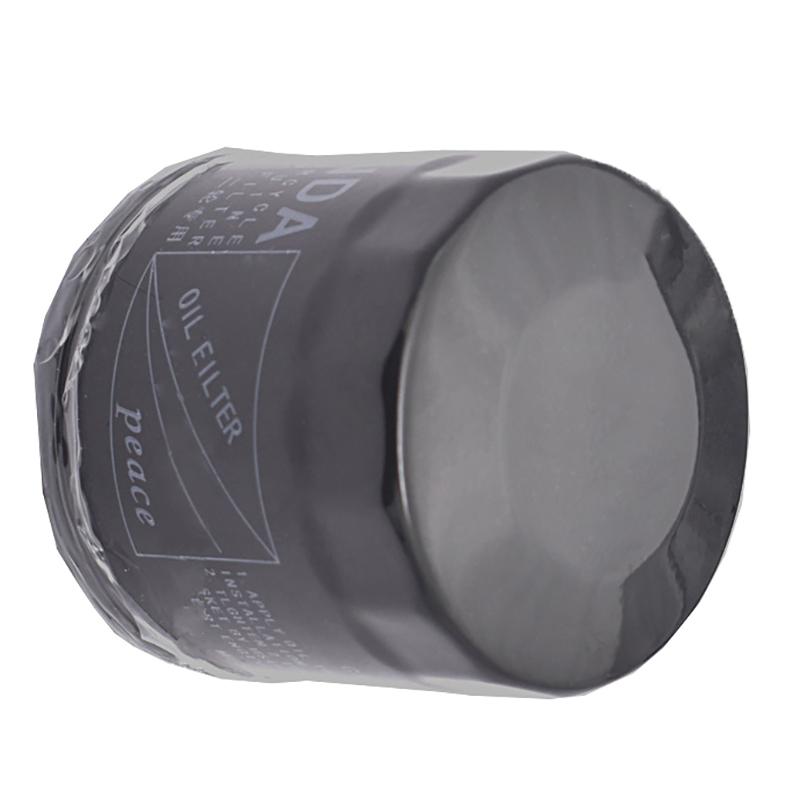 Suitable For Chinchilla 300 Benda Box400 Bd250 Greystone 300 Motorcycle Oil Filter Element