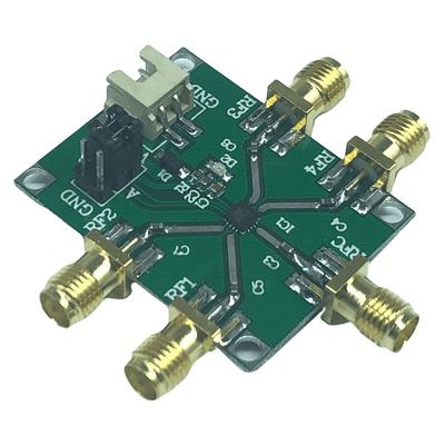 Moduły DIY – Elektroniczne moduły