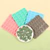 Chocolate Mold Kitchen DIY Baking Tools Cake Decoration Pumpkin Flower Leaf Ghost Jelly Mould Creative Ice Lattice Silicone Mold