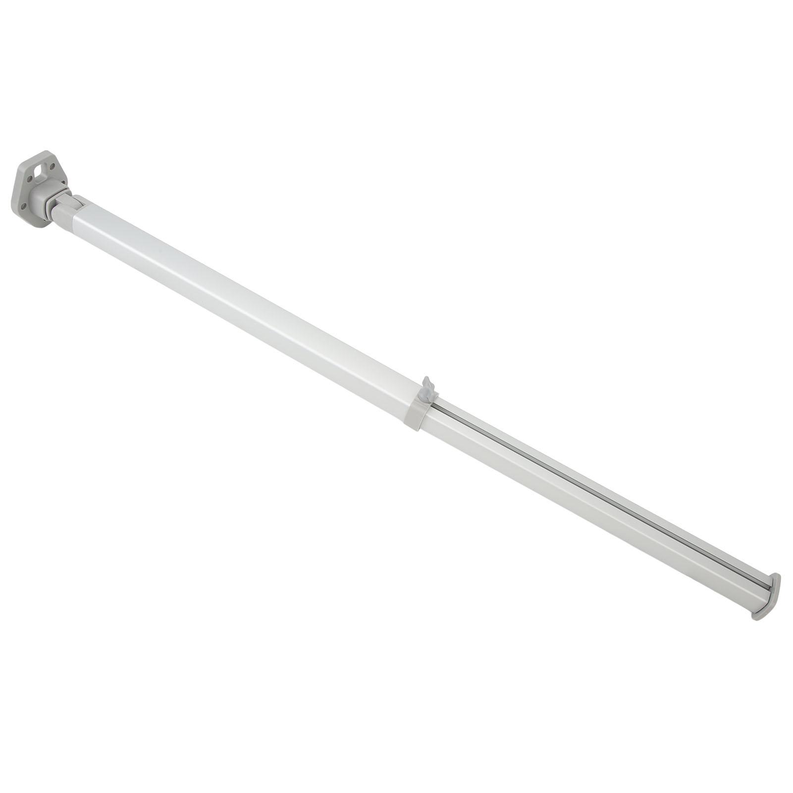 

Ножки для стола автодома 545–930 мм Складные Складные Опора для стола из алюминиевого сплава для прицепа, автодома, фургона, лодки, яхты