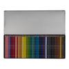 Box of 45 Bruynzeel Parrot Colored Pencils