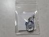 XDINARY HEROES XDINARY Chuf Mini Charm