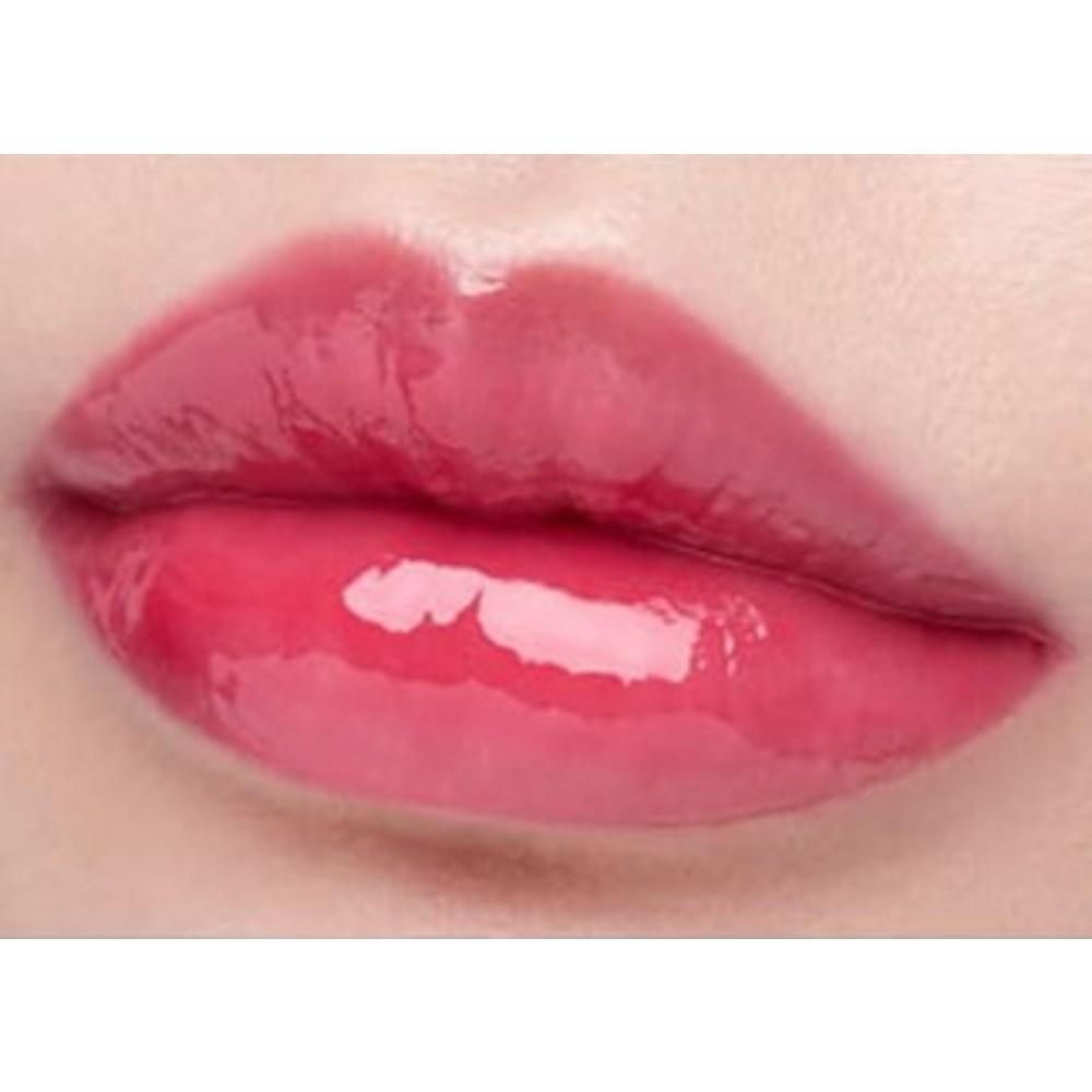 Hera Sensual Nude Gloss 5g, No. 132 Hershey, 1 piece