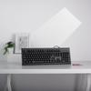 Rapoo K150 Wired USB Office Keyboard