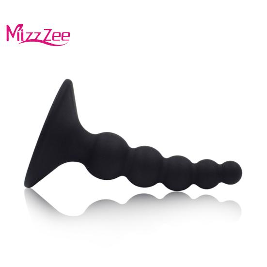 Dildo G-Spot Stimulation Butt Women Men Plug Masturbation Couple Sharing Sex Toys