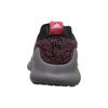 adidas Purebounce Core Black Scarlet F36925