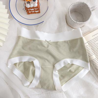 Mutandine – Bikini, brasiliana, hipster, slip e retrò