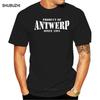 T-shirts en tops – T-shirts